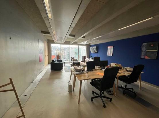 Coworking Paris Location coworking Paris OLBUR2106557 9